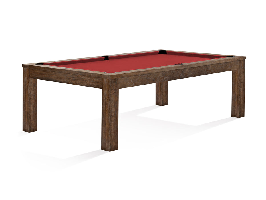 Brunswick Soho Pool Table