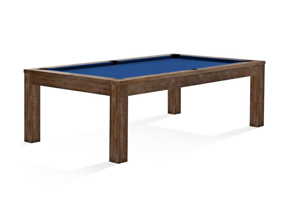 Brunswick Soho Pool Table