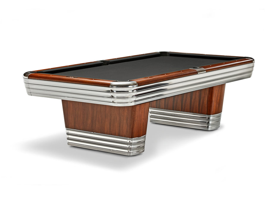 Brunswick Centennial 8' Pool Table