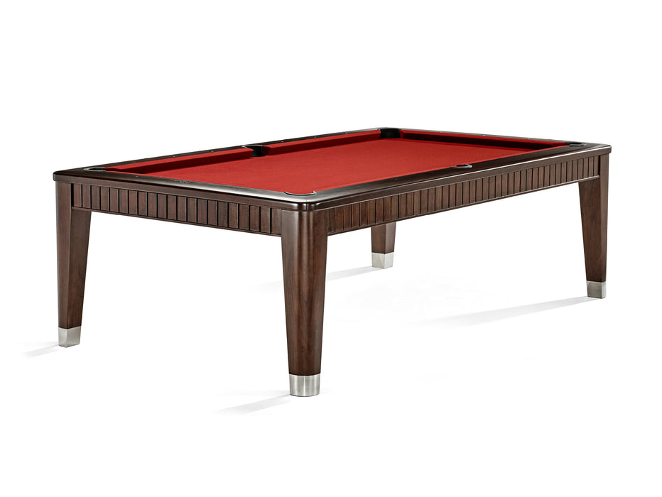 Brunswick The Henderson 8' Pool Table