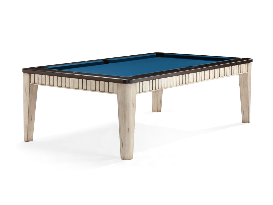 Brunswick The Henderson 8' Pool Table