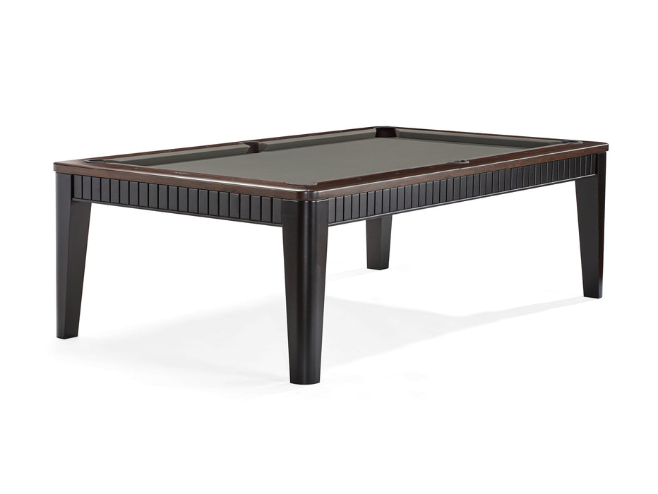 Brunswick The Henderson 8' Pool Table