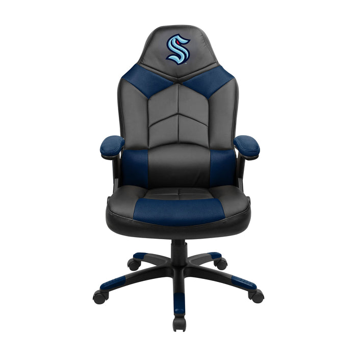 Imperial USA Officially Licensed NHL Oversized Office Chairs