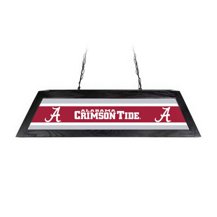 Imperial NCAA 42" Officially Licensed Billiards Light