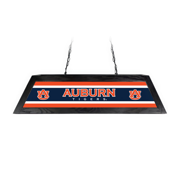 Imperial NCAA 42" Officially Licensed Billiards Light