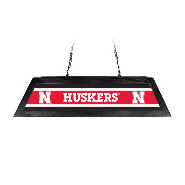 Imperial NCAA 42" Officially Licensed Billiards Light