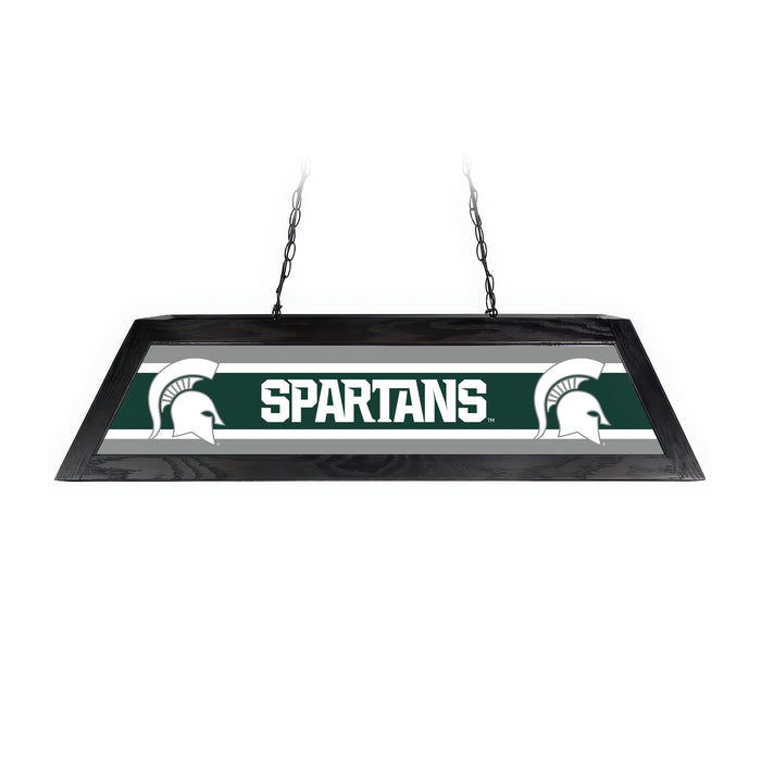 Imperial NCAA 42" Officially Licensed Billiards Light