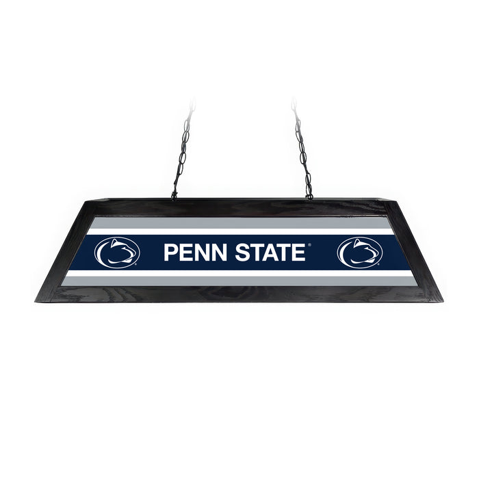 Imperial NCAA 42" Officially Licensed Billiards Light