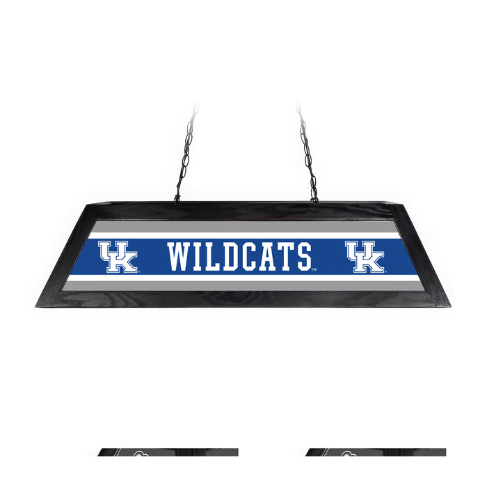 Imperial NCAA 42" Officially Licensed Billiards Light