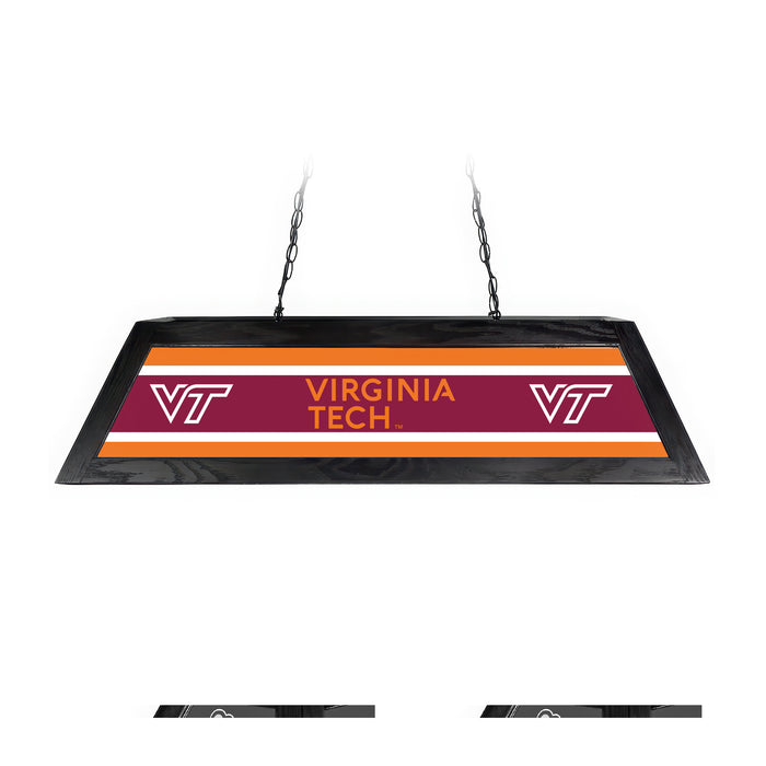 Imperial NCAA 42" Officially Licensed Billiards Light