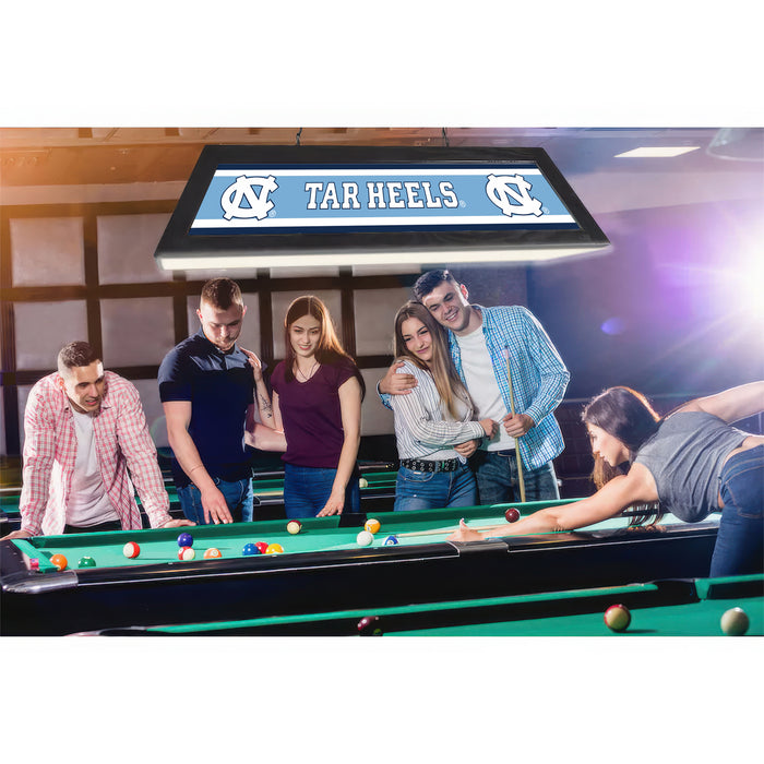 Imperial NCAA 42" Officially Licensed Billiards Light