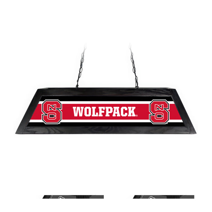 Imperial NCAA 42" Officially Licensed Billiards Light