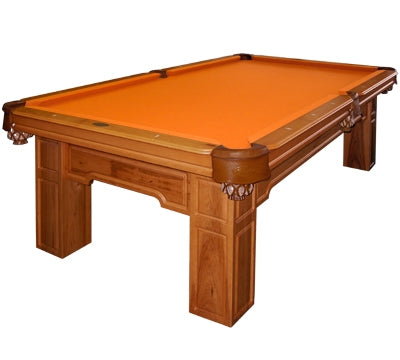 Gorina Tournament 2000 Pool Table Cloth