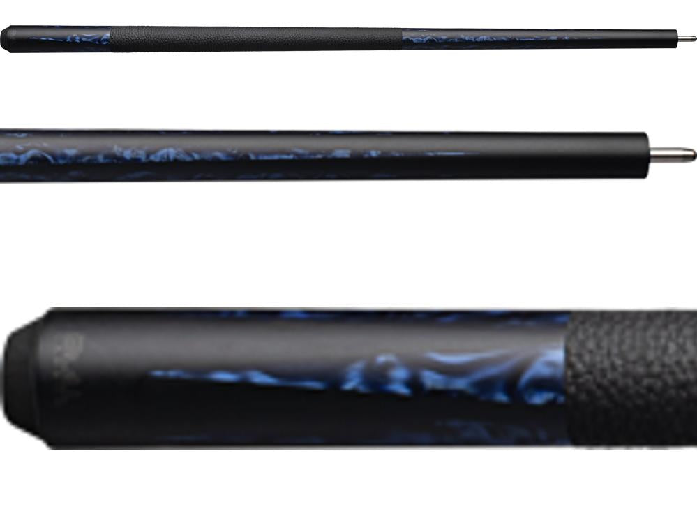 Bull Carbon Bcl10 Carbon Fiber Cue — Inc