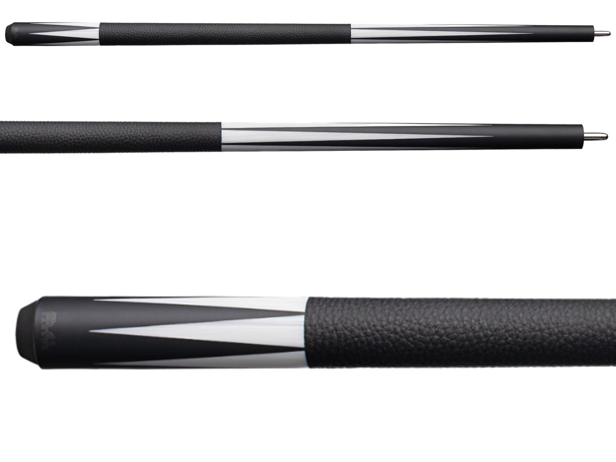 Bull Carbon Bcl11 Carbon Fiber Cue — Inc