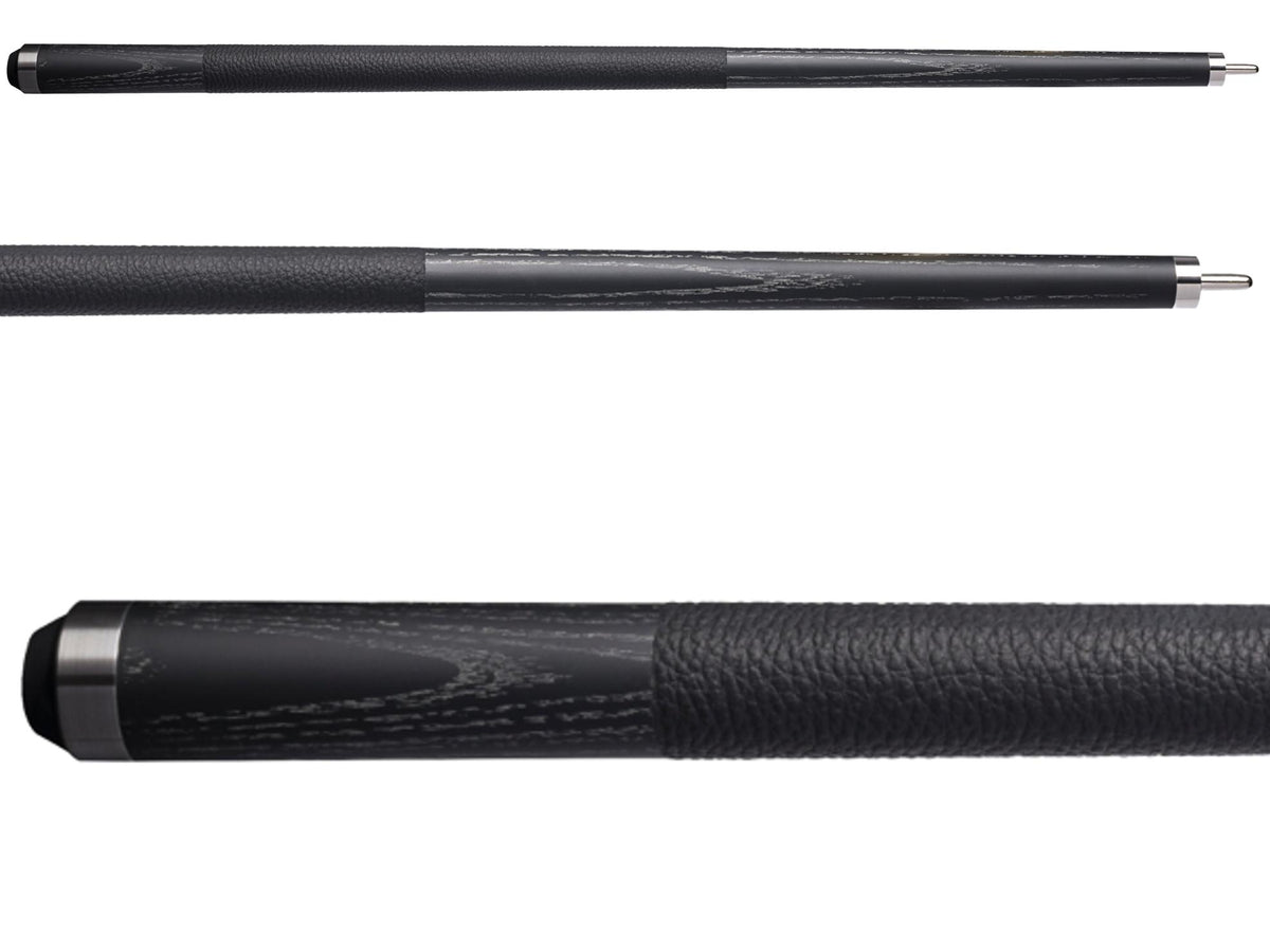 Bull Carbon Bcld2 Carbon Fiber Cue — Inc