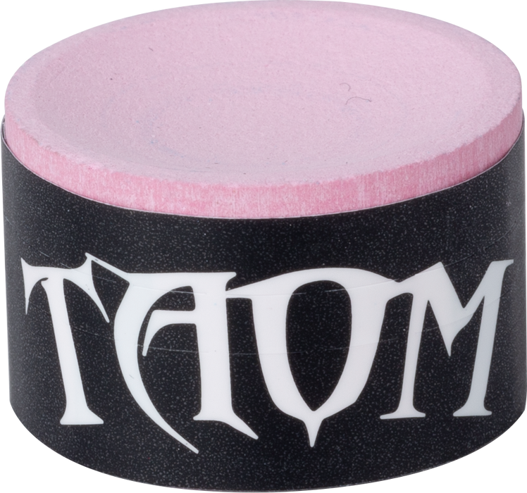 Pink Chalk Image PNG  Pink chalk, Website color palette, Colored chalk