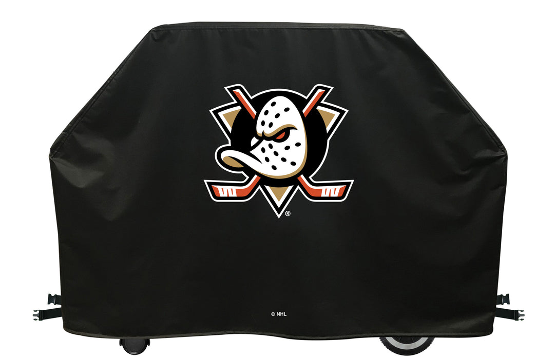 Holland Bar Stool Co. NHL Licensed Grill Covers