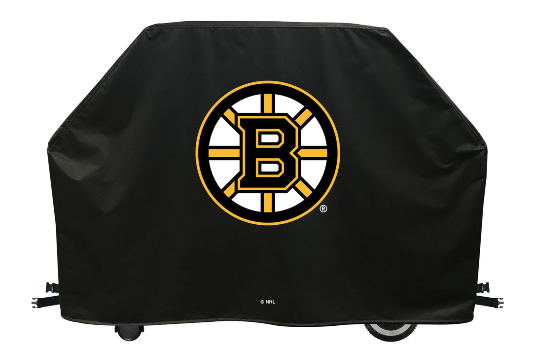 Holland Bar Stool Co. NHL Licensed Grill Covers