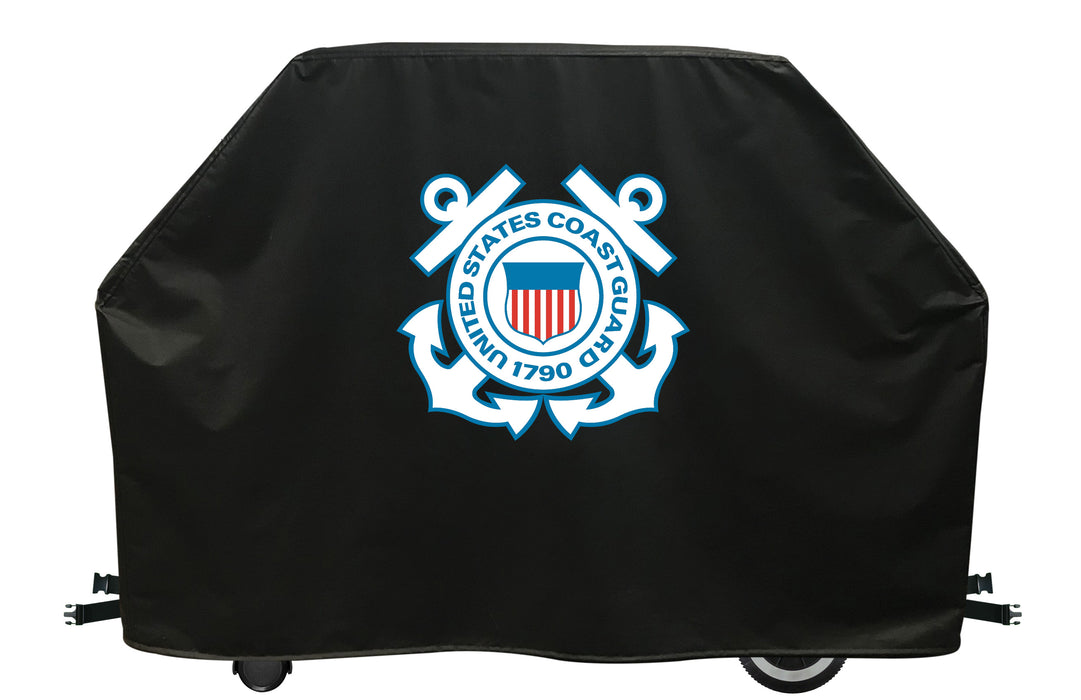 Holland Bar Stool Co. Military Licensed Grill Covers