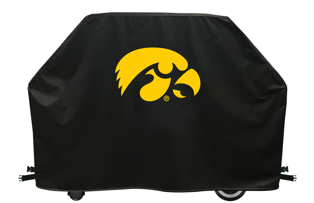 Holland Bar Stool Co. NCAA Licensed Grill Covers