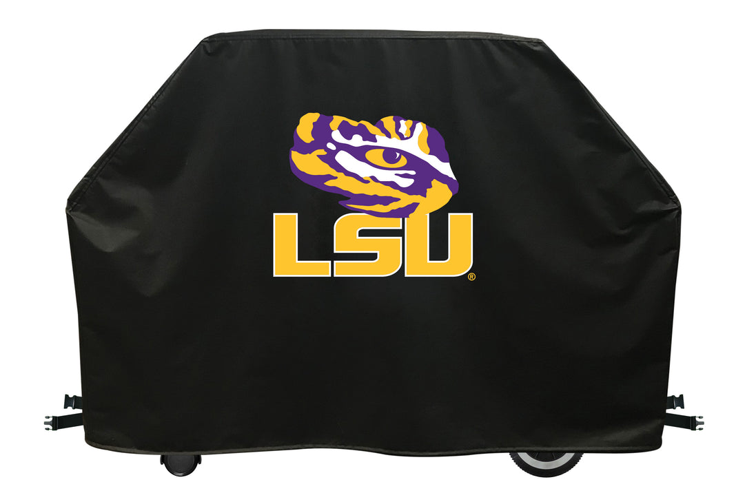 Holland Bar Stool Co. NCAA Licensed Grill Covers