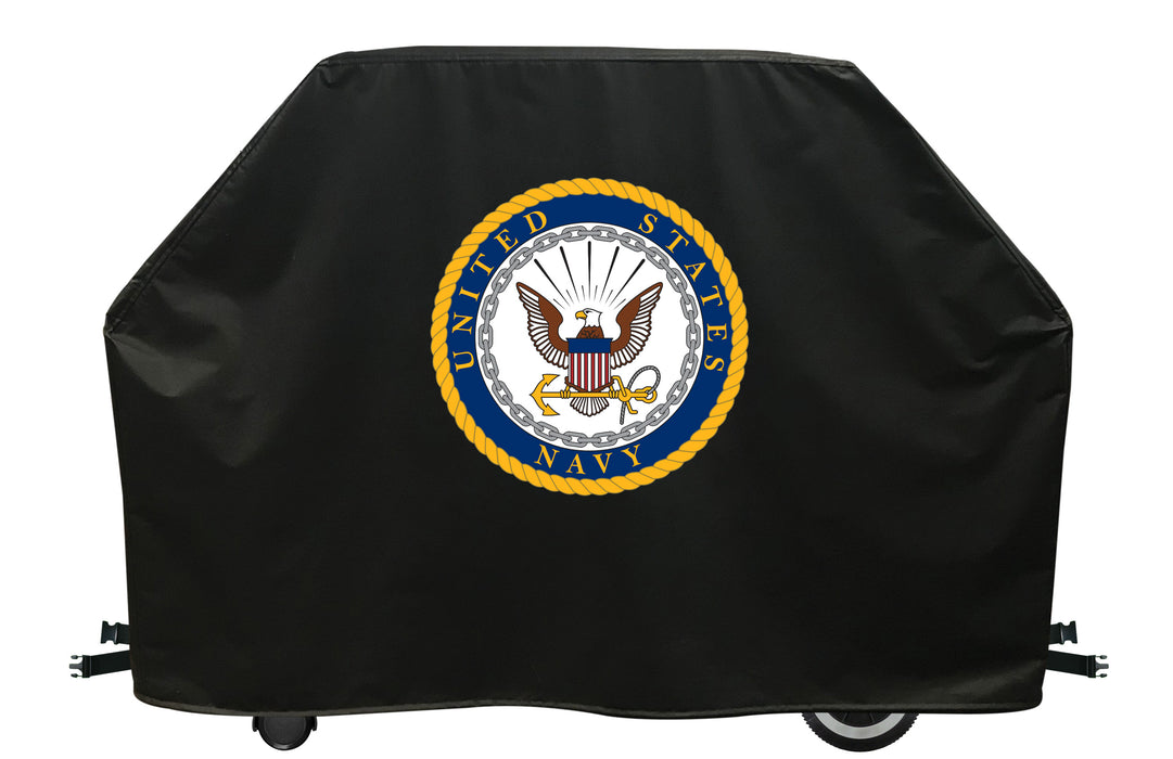 Holland Bar Stool Co. Military Licensed Grill Covers