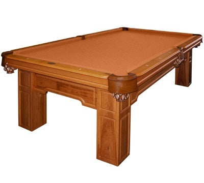 Gorina Tournament 2000 Pool Table Cloth