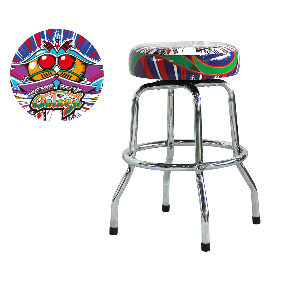 Barstool arcade deals