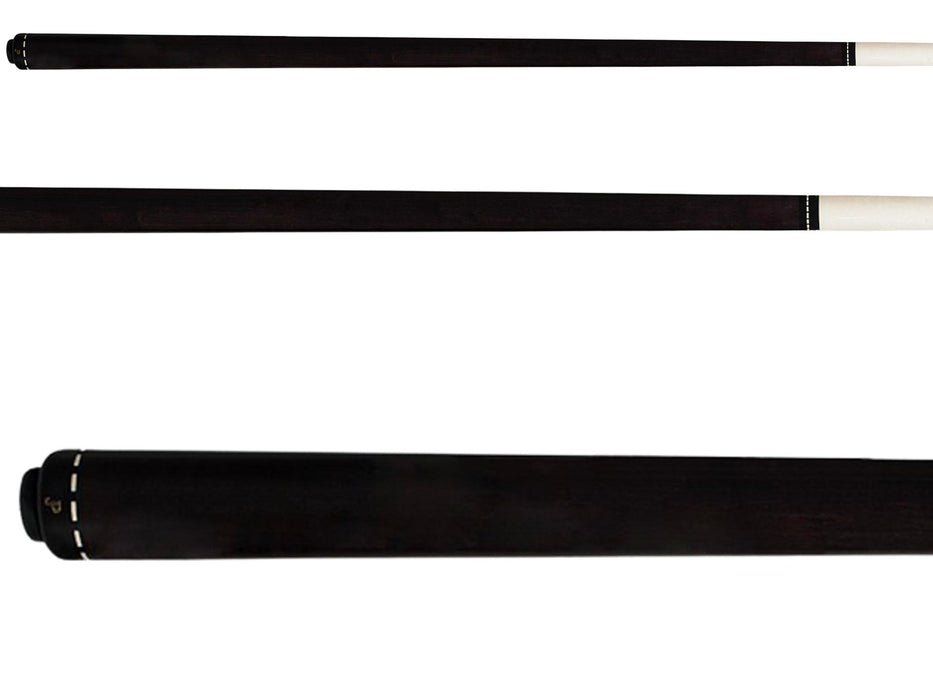 J. Pechauer JP01-T