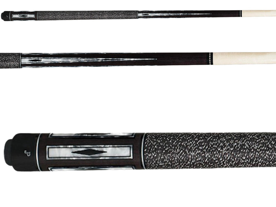 J. Pechauer JP22-T