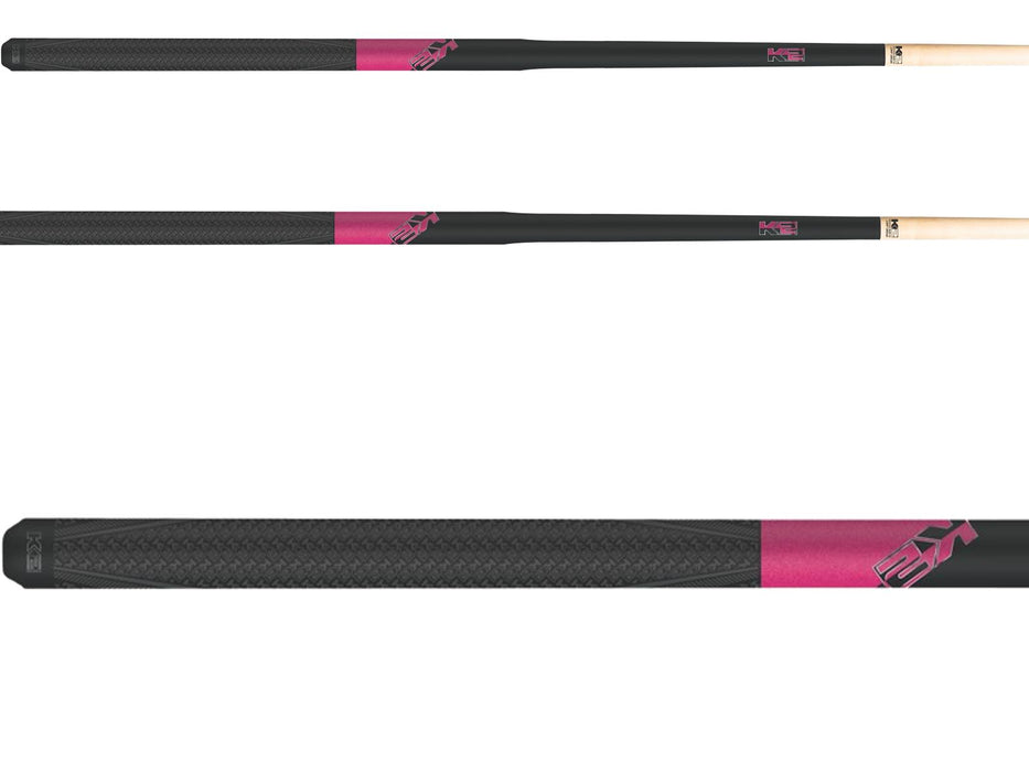 K2 Break/Jump Pink