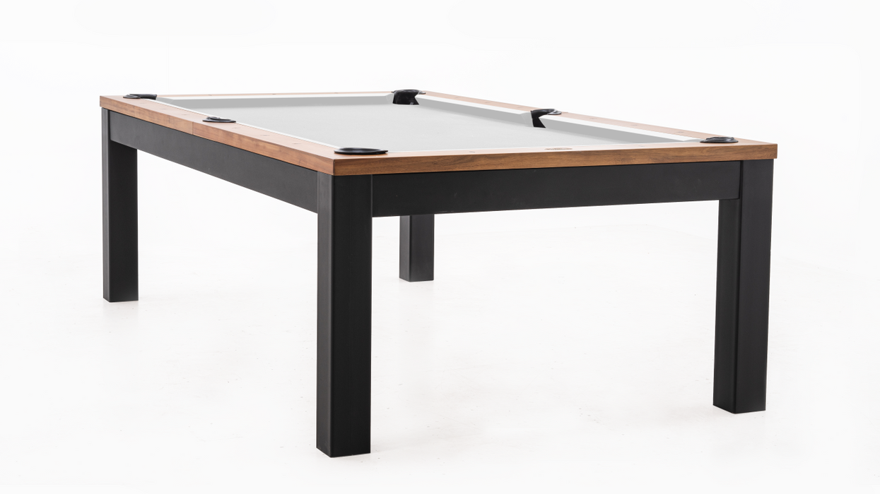 Spencer Marston Palermo Dining Pool Table