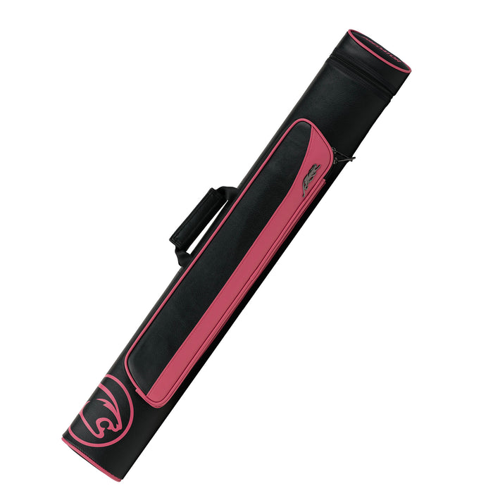 Predator Roadline Pink 2x4 Hard Case