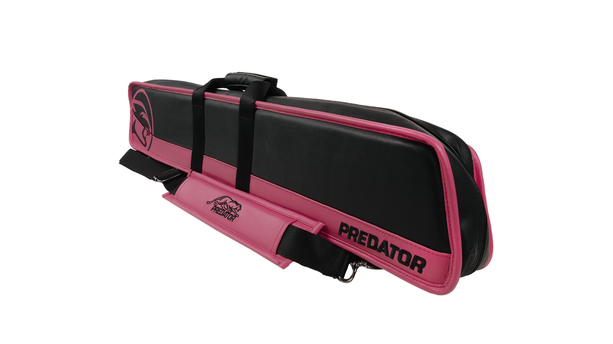 Predator Roadline Pink 4x8 Soft Case
