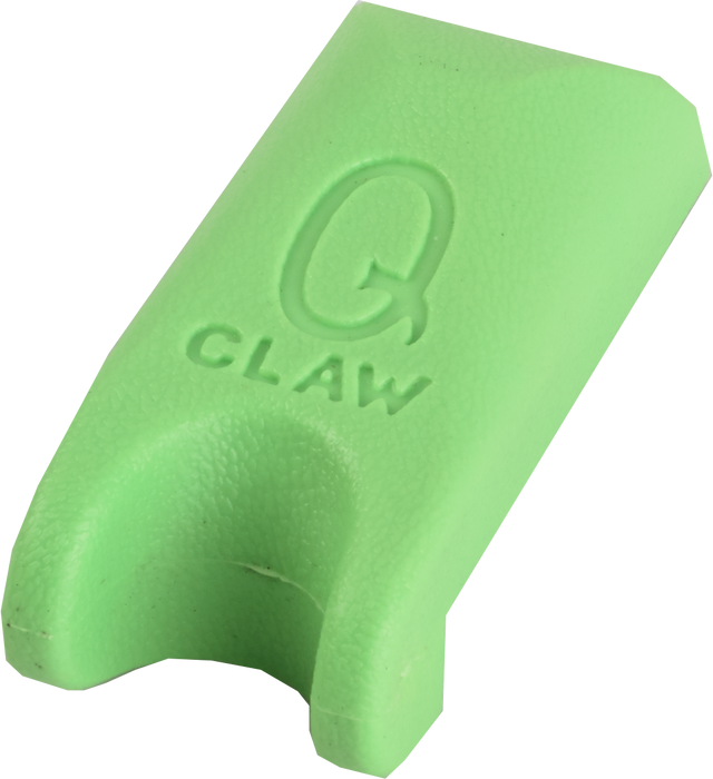 Q-Claw Cue Holder