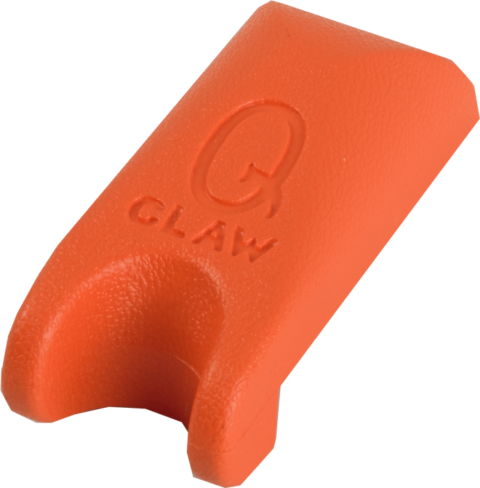 Q-Claw Cue Holder