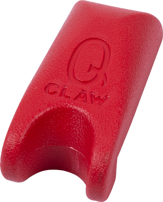 Q-Claw Cue Holder