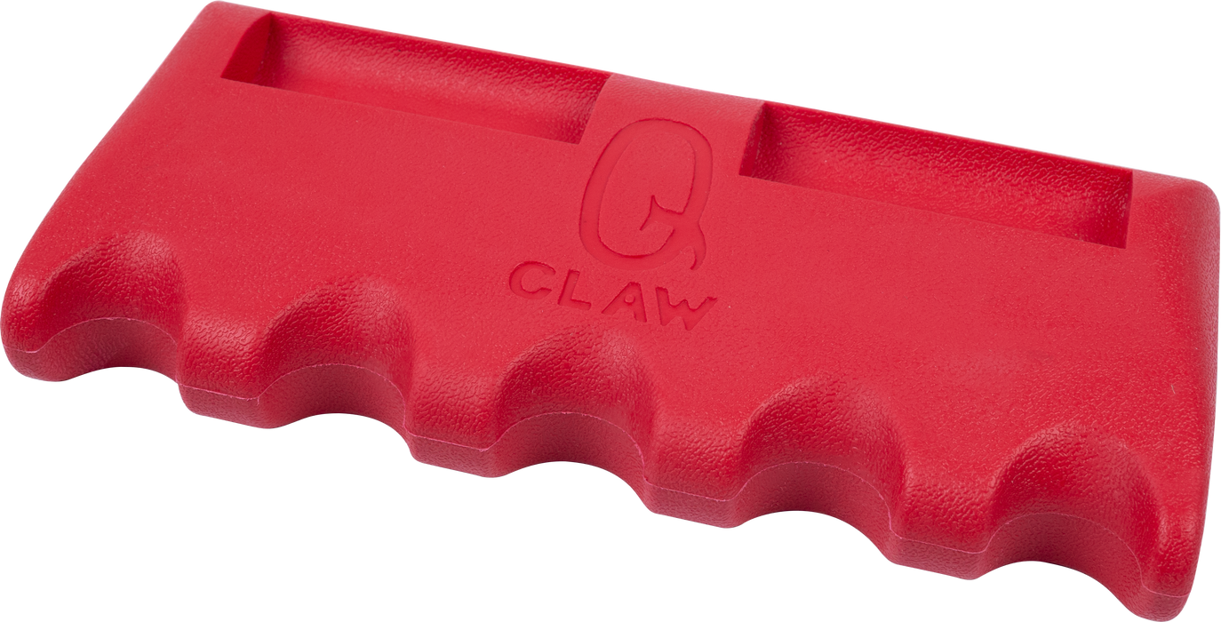 Q-Claw Cue Holder