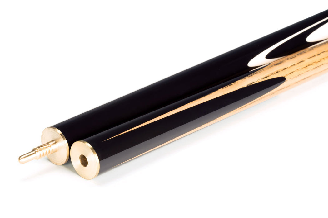 Star SSNK3 Snooker Cue