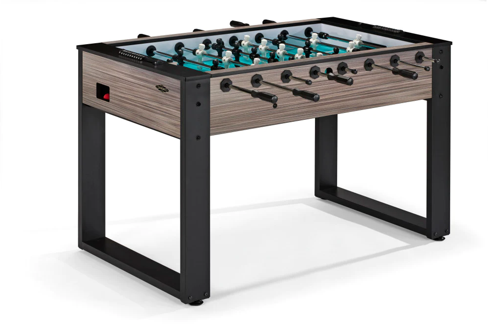 Brunswick Striker Foosball Table — Billiards.com, Inc