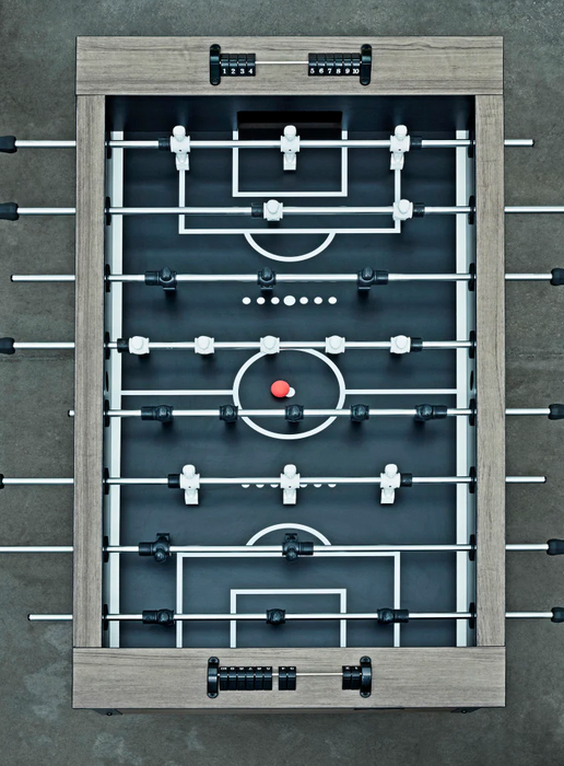 Brunswick Premier Foosball Table