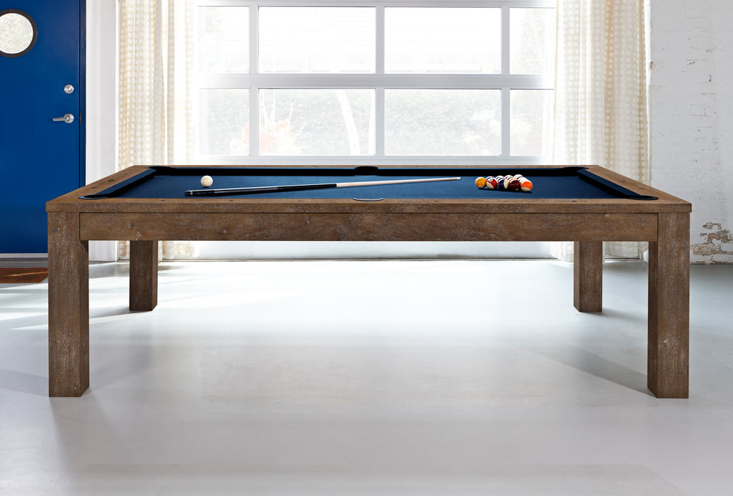 Brunswick Soho Pool Table