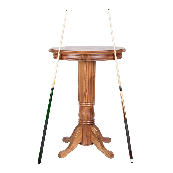 Spencer Marston Round Pub Table