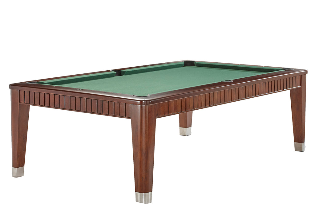 Brunswick The Henderson 8' Pool Table