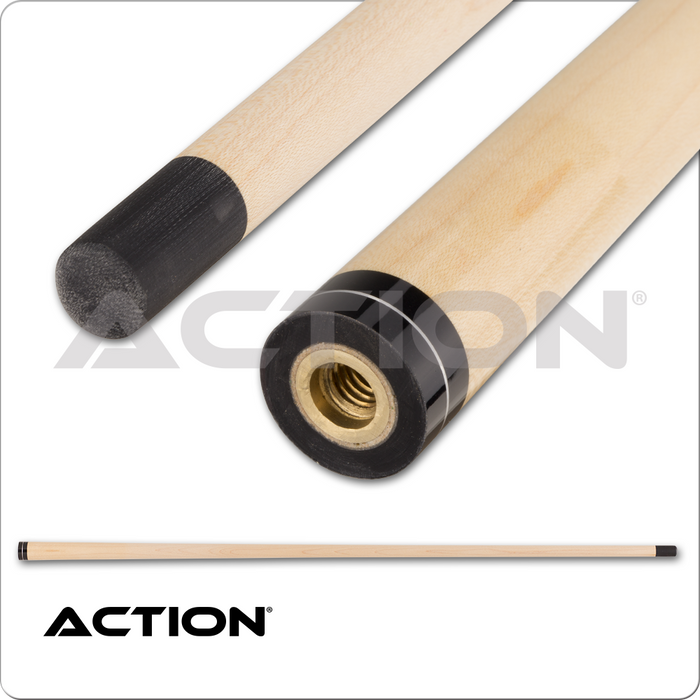Action ACTBKH06 Heavy Break Cue