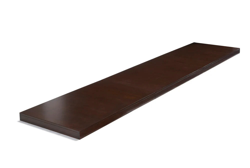 Brunswick 12' Shuffleboard Banquet Top