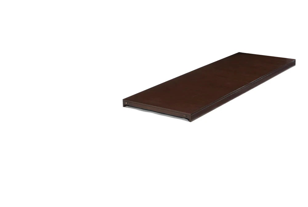Brunswick 12' Shuffleboard Banquet Top