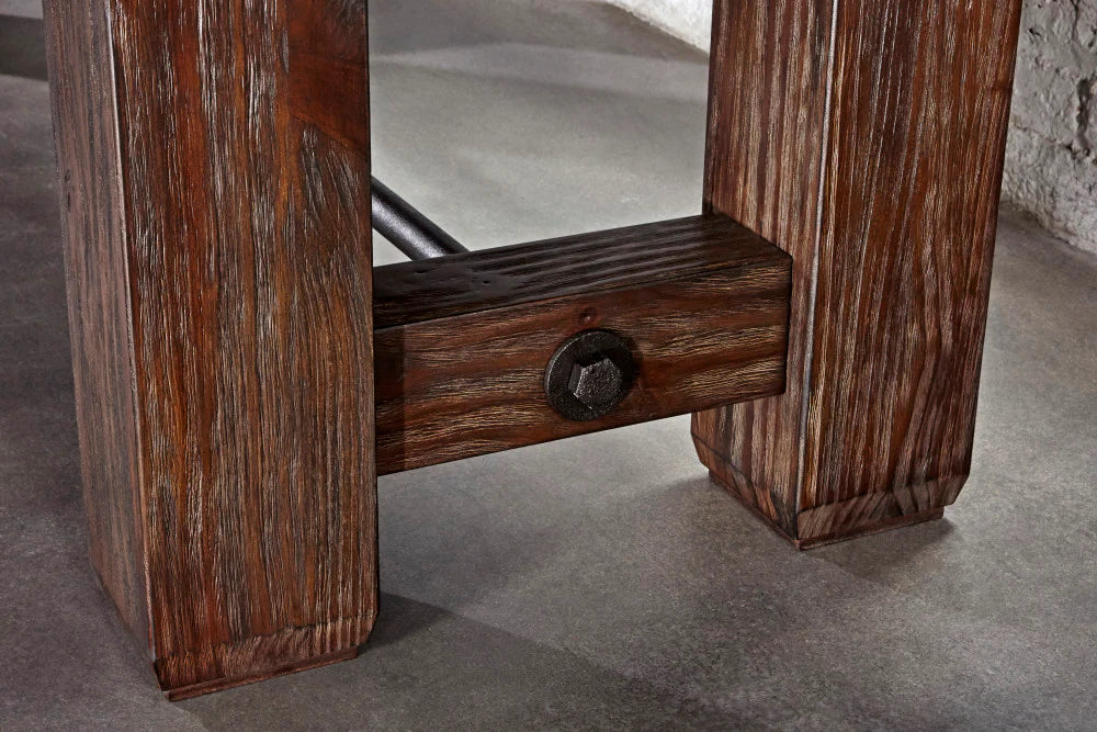 Brunswick Canton 14' Shuffleboard Table