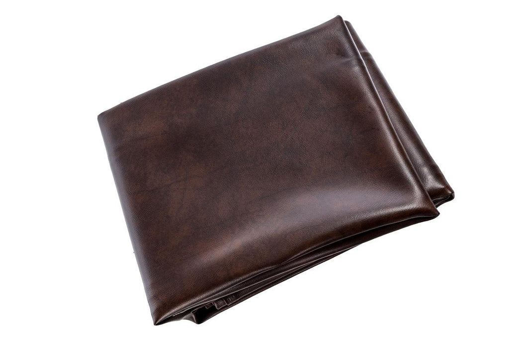 Spencer Marston Dining Pool Table Covers